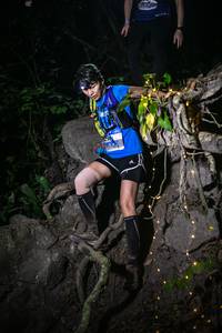 BIB: 
                            <button type="button" onclick="openModal(13609311)" class="btn btn-primary btn-sm float-right btn-popup" data-toggle="modal" data-target=".modal-high-quality">
                        <i class="fas fa-shopping-cart"></i> Add to Cart
                    </button>
                                            <button type="button" onclick="isThisMe(13609311, true)" class="btn btn-success btn-sm float-right btn-popup btn-isme hidden" data-toggle="tooltip" data-placement="bottom" title="นี่คือรูปของคุณใช่ไหม คลิกที่นี่เพื่อเอาเข้าอัลบั้ม">
                        <i class="fas fa-plus"></i> Add to album
                    </button>
                    <button type="button" onclick="isThisMe(13609311, false)" class="btn btn-warning btn-sm float-right btn-popup btn-isnotme hidden">
                        <i class="fas fa-ban"></i> Remove from album
                    </button>